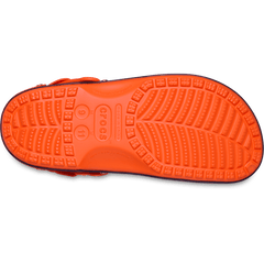Crocs - NFL Denver Broncos Classic Clog