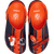 Multi
