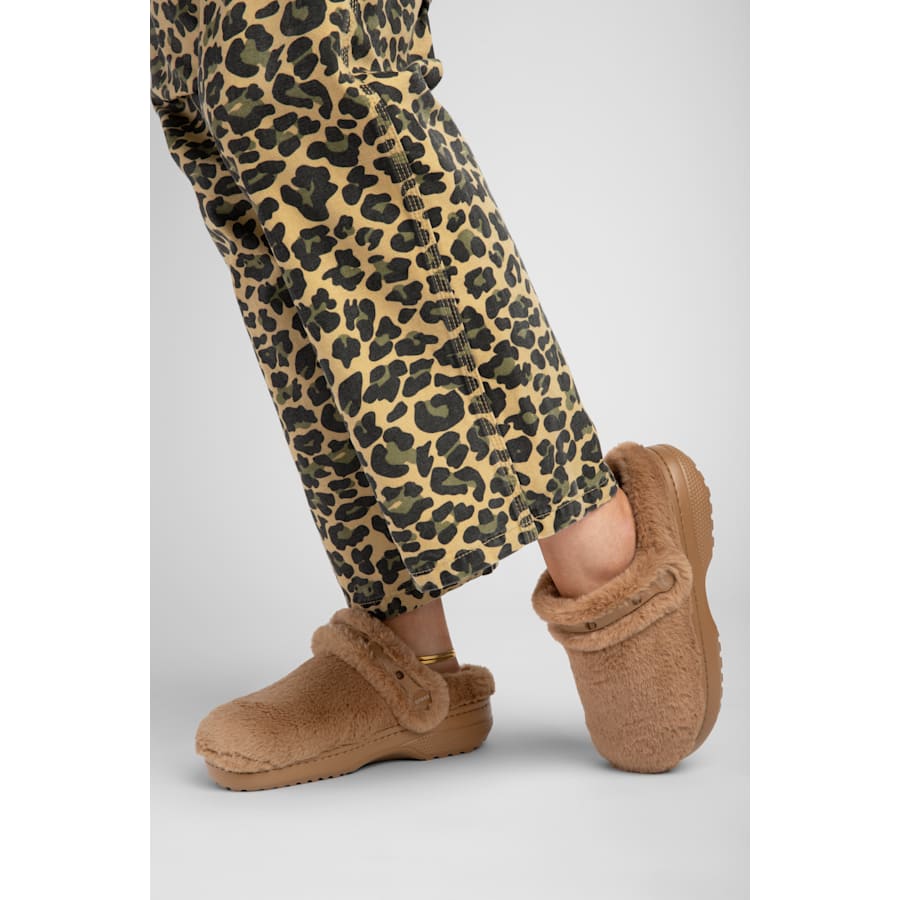 Crocs - Unwell x Crocs Unfurgettable Clog