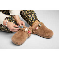 Crocs - Unwell x Crocs Unfurgettable Clog