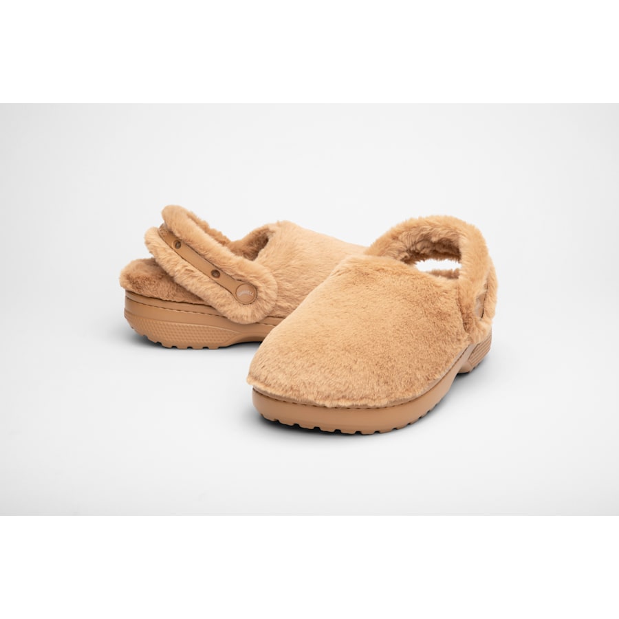 Crocs - Unwell x Crocs Unfurgettable Clog