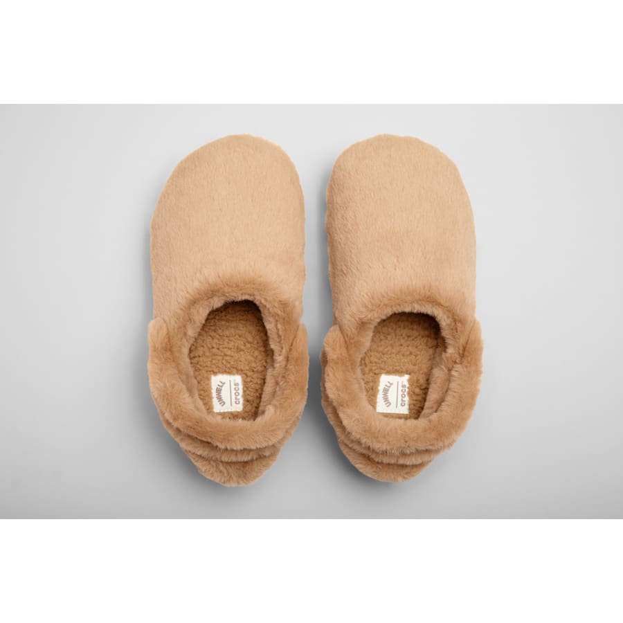 Crocs - Unwell x Crocs Unfurgettable Clog