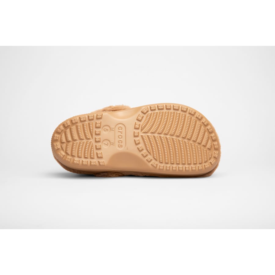 Crocs - Unwell x Crocs Unfurgettable Clog