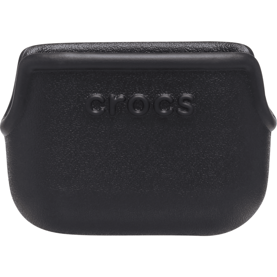 Crocs - Earbud Pouch