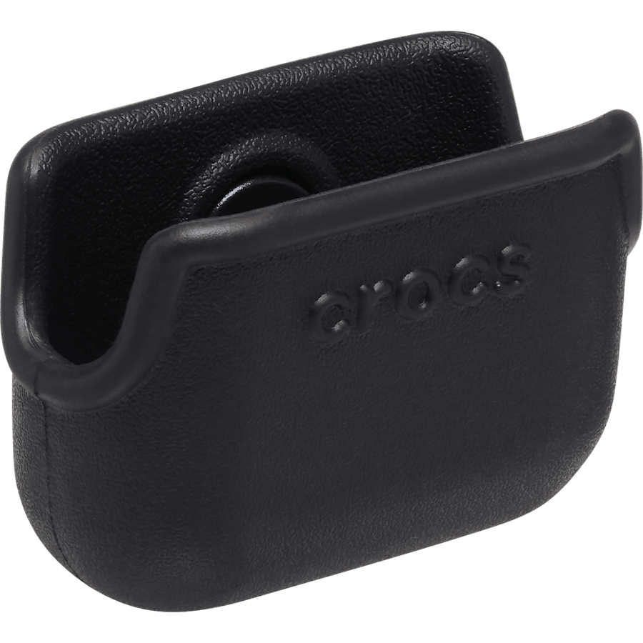 Crocs - Earbud Pouch