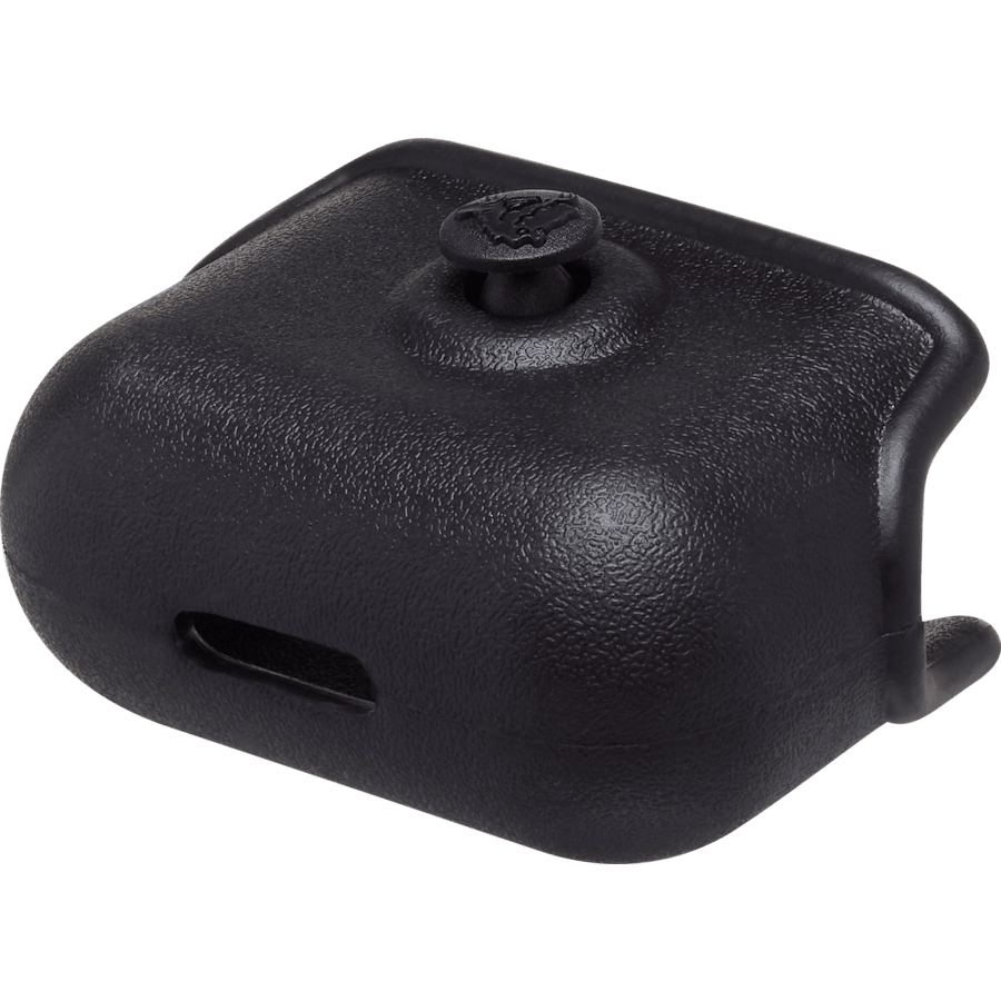 Crocs - Earbud Pouch
