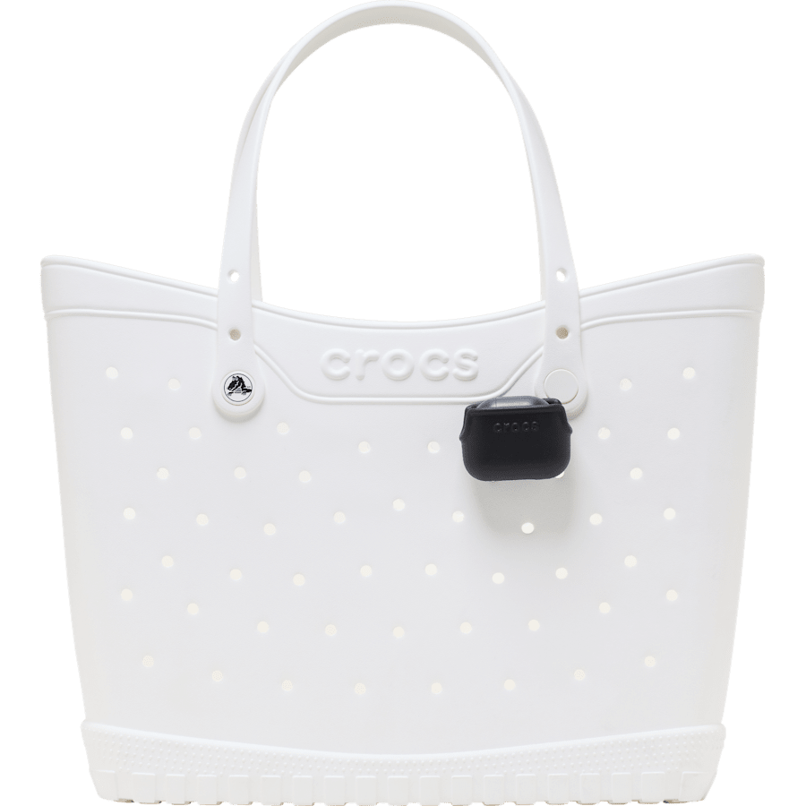 Crocs - Earbud Pouch
