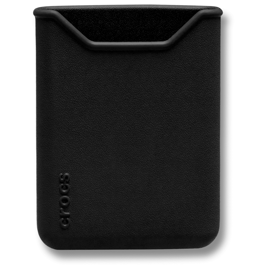 Black,OS