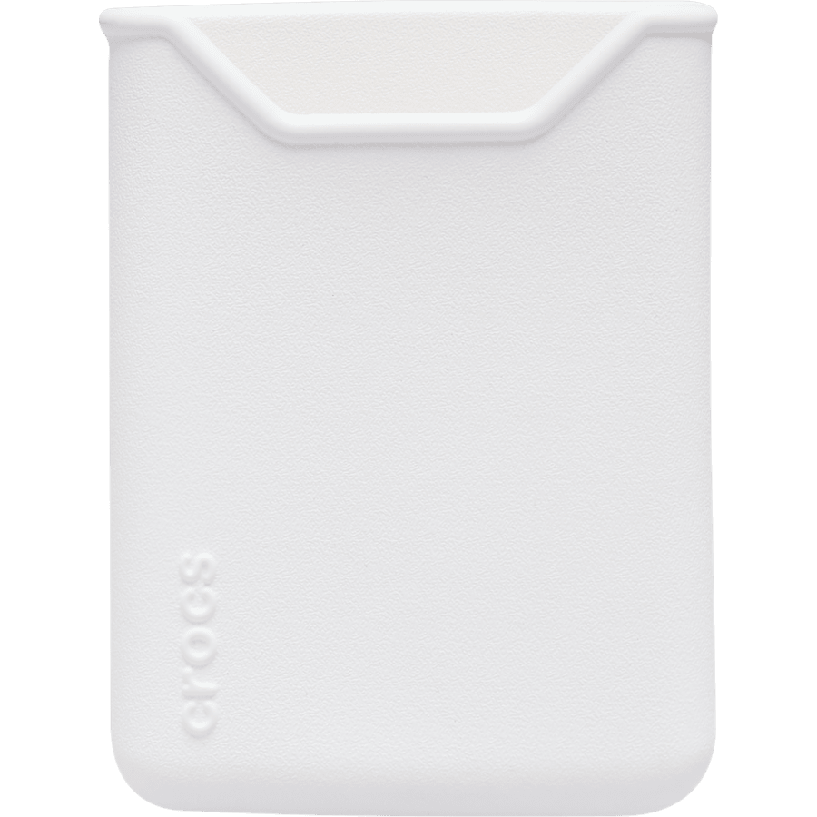 White,OS