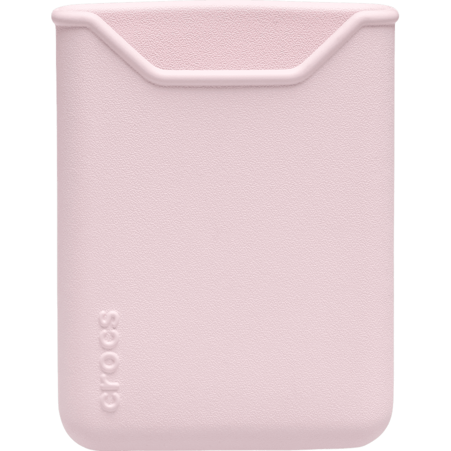 Pink Milk,OS