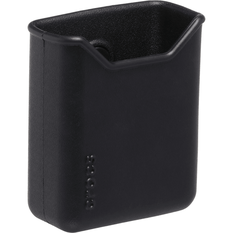 Crocs - Accessory Pocket Pouch