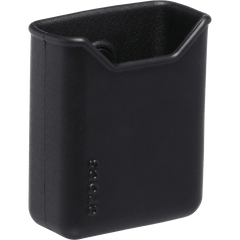 Crocs - Accessory Pocket Pouch