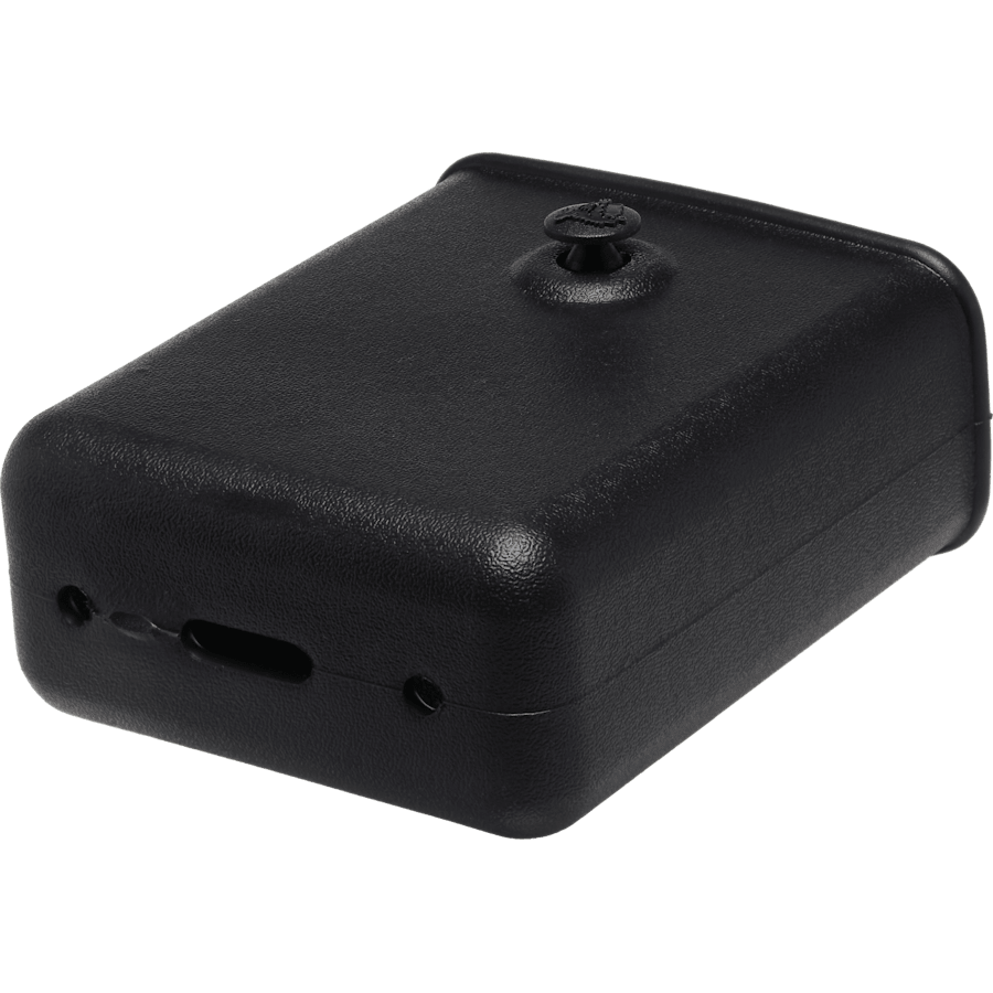 Crocs - Accessory Pocket Pouch