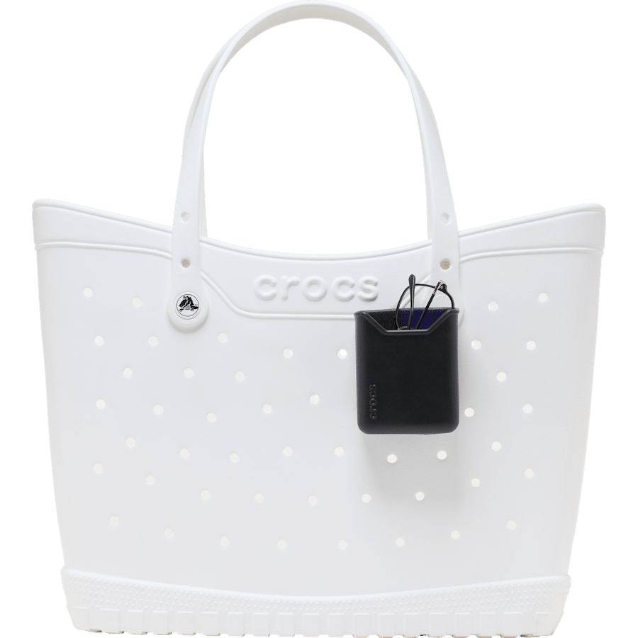 Crocs - Accessory Pocket Pouch