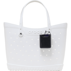 Crocs - Accessory Pocket Pouch