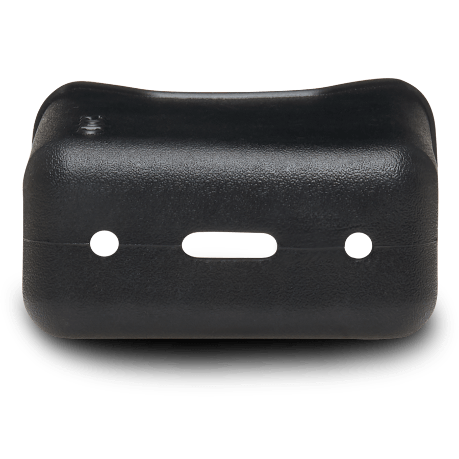 Crocs - Accessory Pocket Pouch