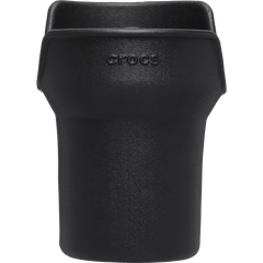 Crocs - Beverage Holder