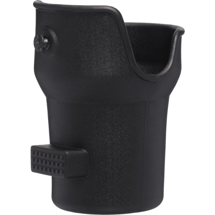Crocs - Beverage Holder