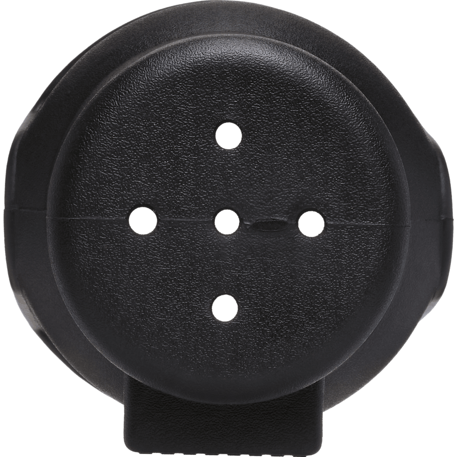 Crocs - Beverage Holder