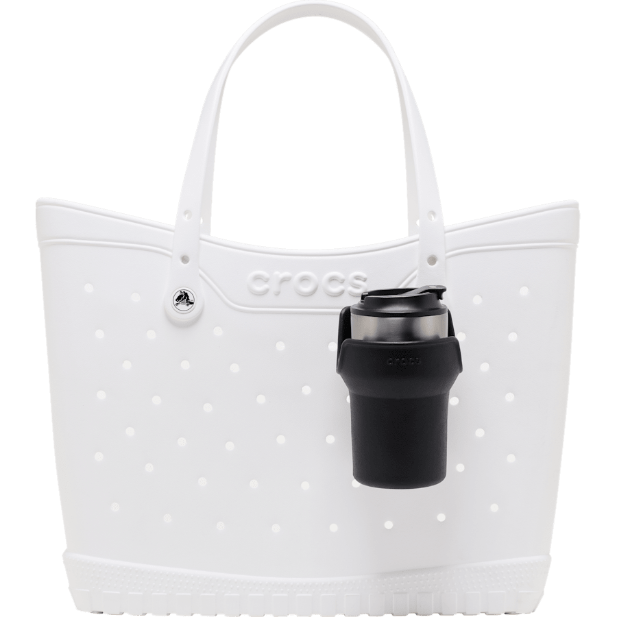 Crocs - Beverage Holder