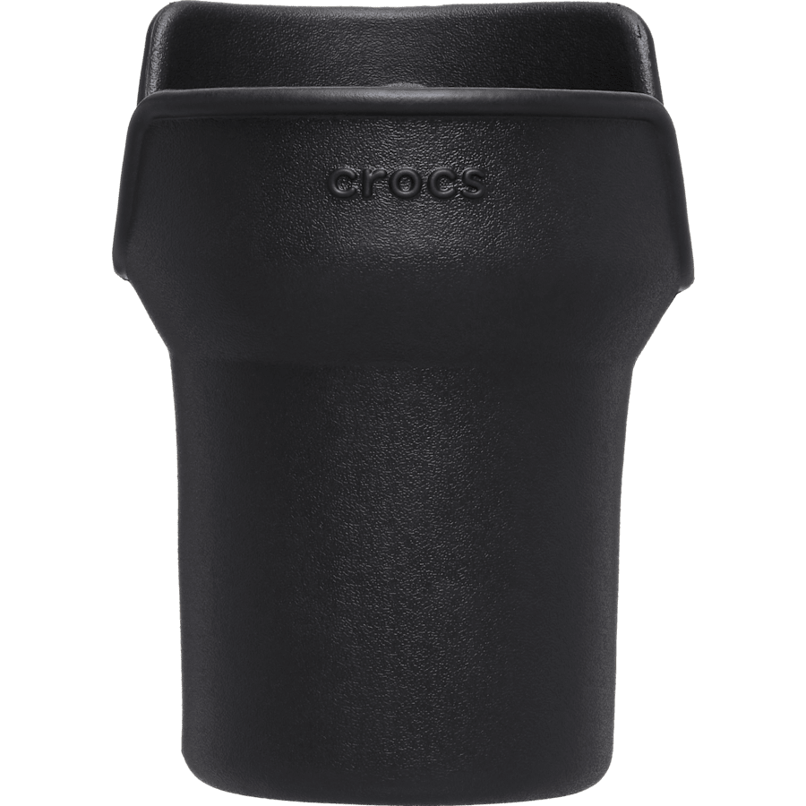 Black,OS