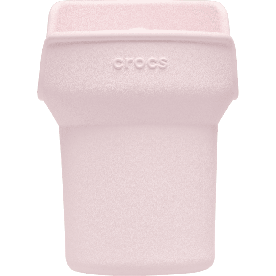 Pink Milk,OS