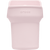 Pink Milk