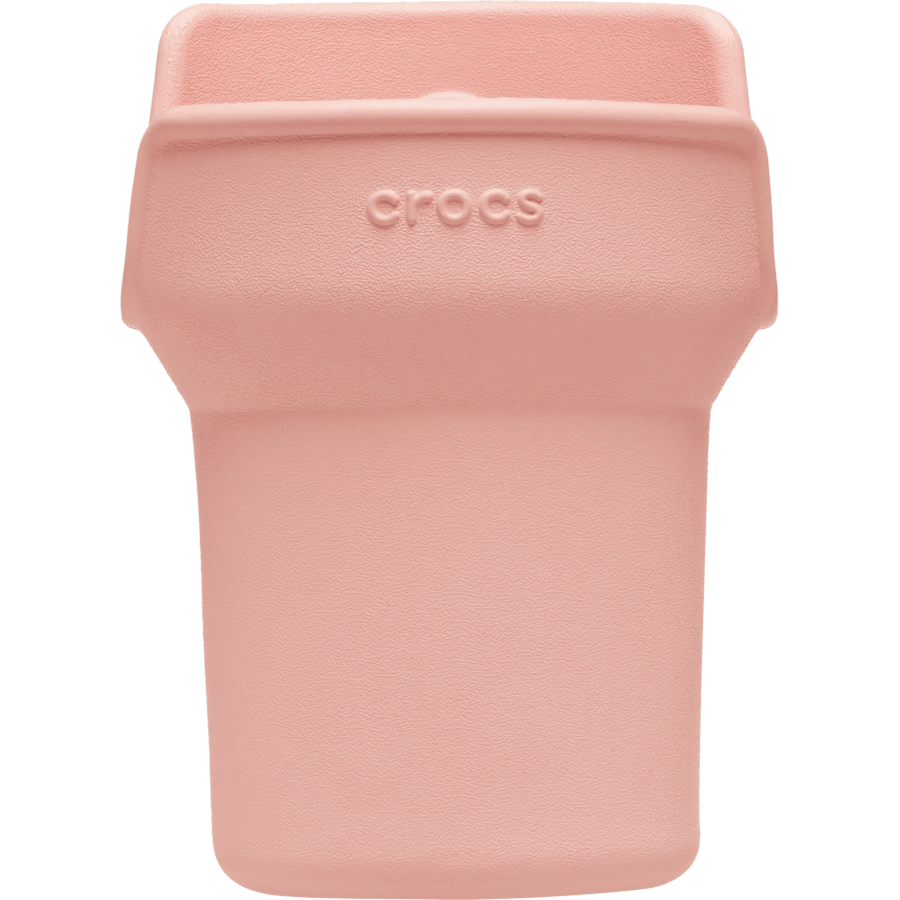 Powder Pink,OS