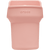 Powder Pink
