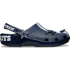 Crocs - NFL Dallas Cowboys Classic Clog