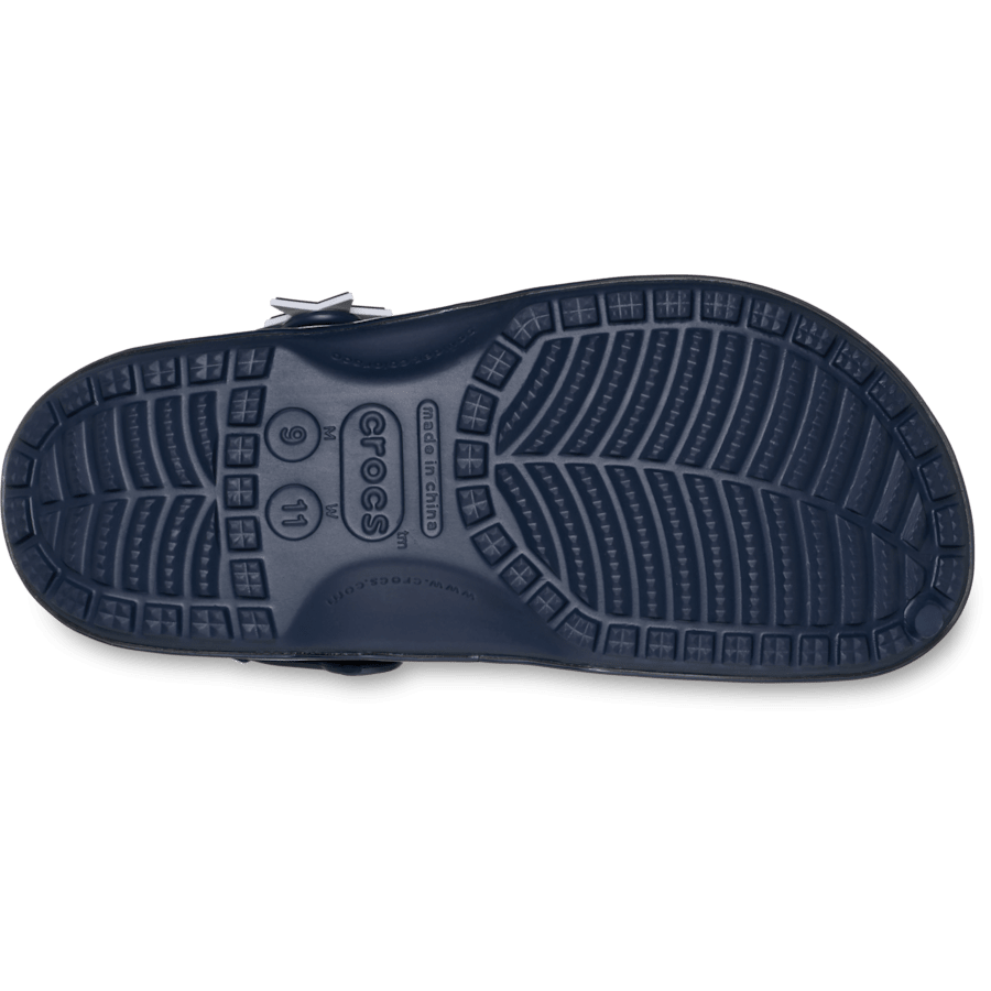 Crocs - NFL Dallas Cowboys Classic Clog