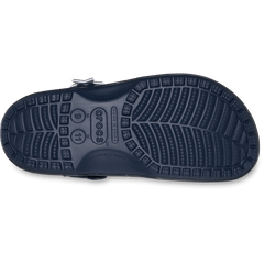 Crocs - NFL Dallas Cowboys Classic Clog
