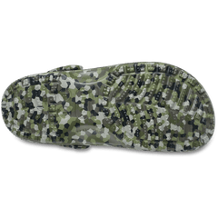Crocs - Classic Confetti Clog