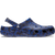 Blue Bolt / Multi