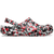Red / Multi