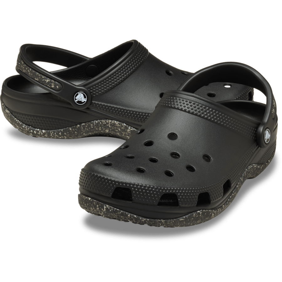 Crocs - Classic Evo Clog