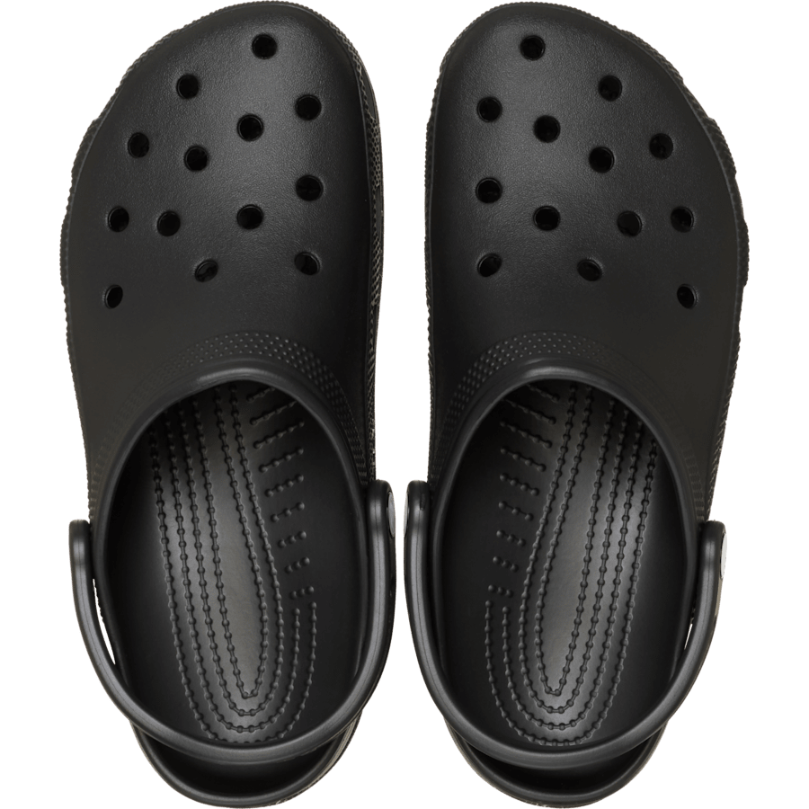 Crocs - Classic Evo Clog