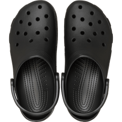 Crocs - Classic Evo Clog