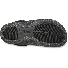 Crocs - Classic Evo Clog