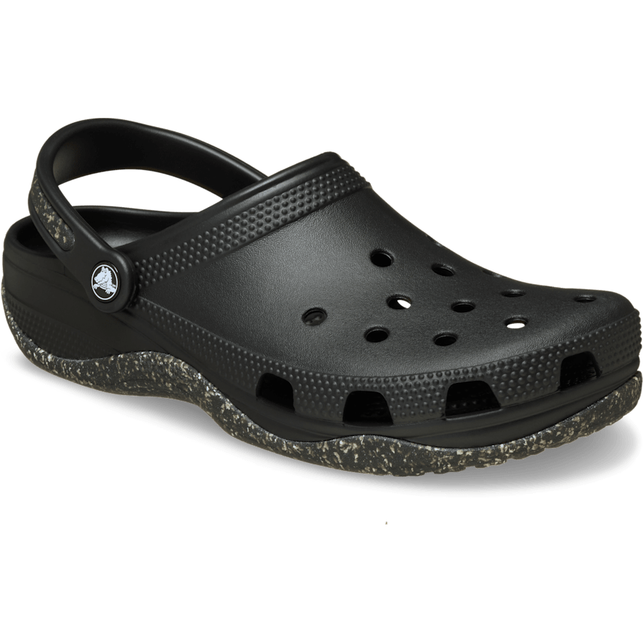 Crocs - Classic Evo Clog