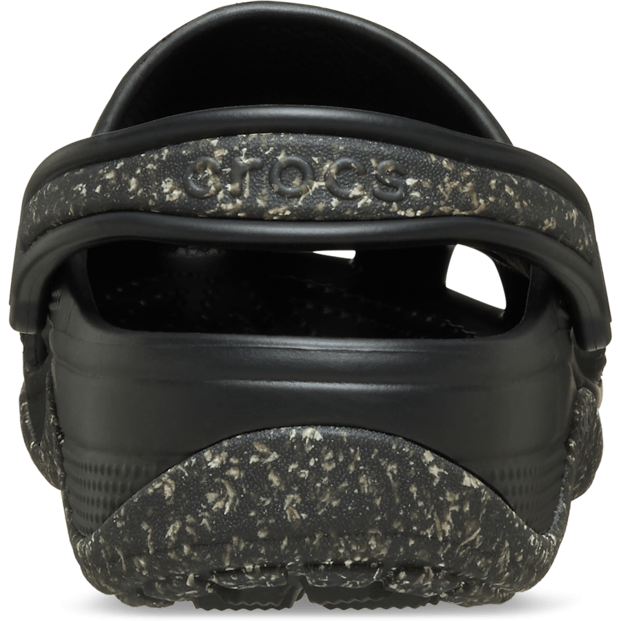 Crocs - Classic Evo Clog