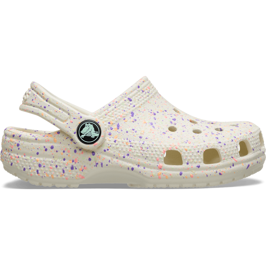 Summit White/Multi,C11