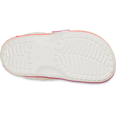 Crocs - Kids’ Classic IAM Unicorn Lights Clog