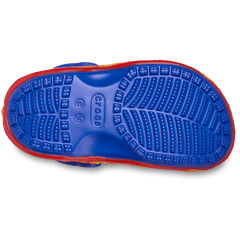 Crocs - Toddler Classic IAM Dragon Lights Clog
