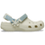 Summit White