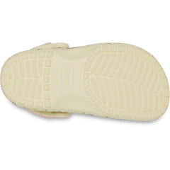 Crocs - Classic Unicorn Graphic Clog T