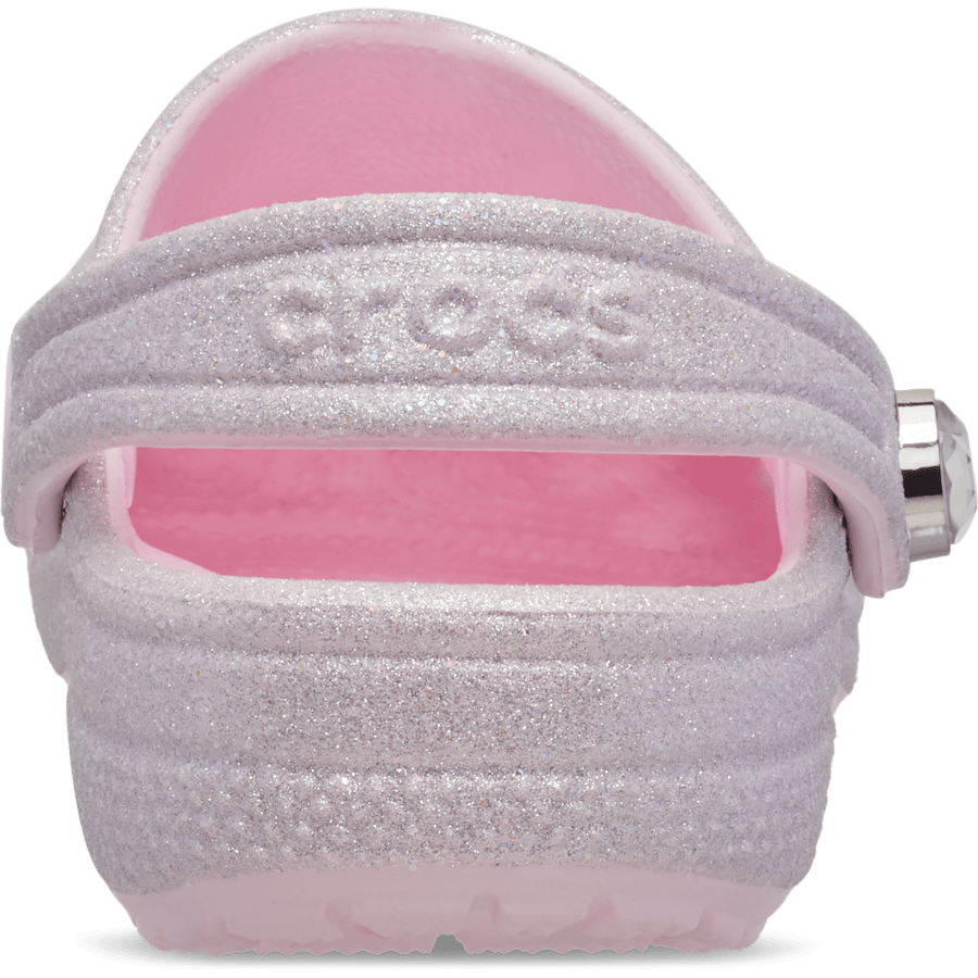 Crocs - Toddler IAM Princess Clog