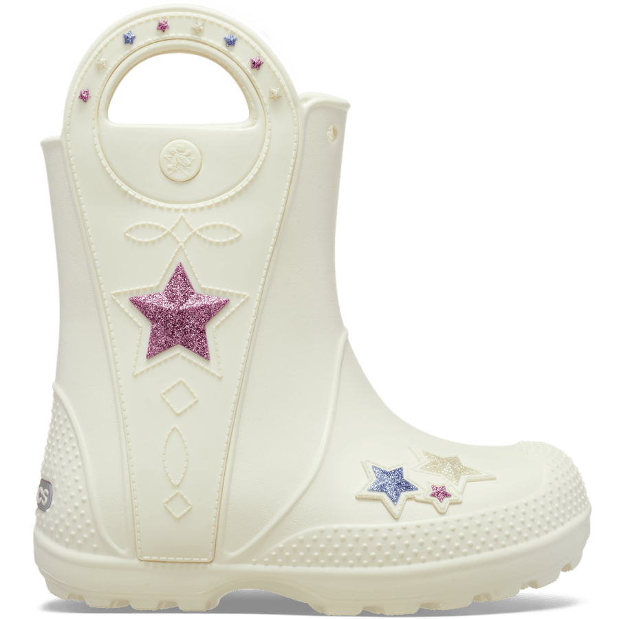 Summit White,C11