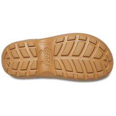 Crocs - Toddler Handle It Western Boot
