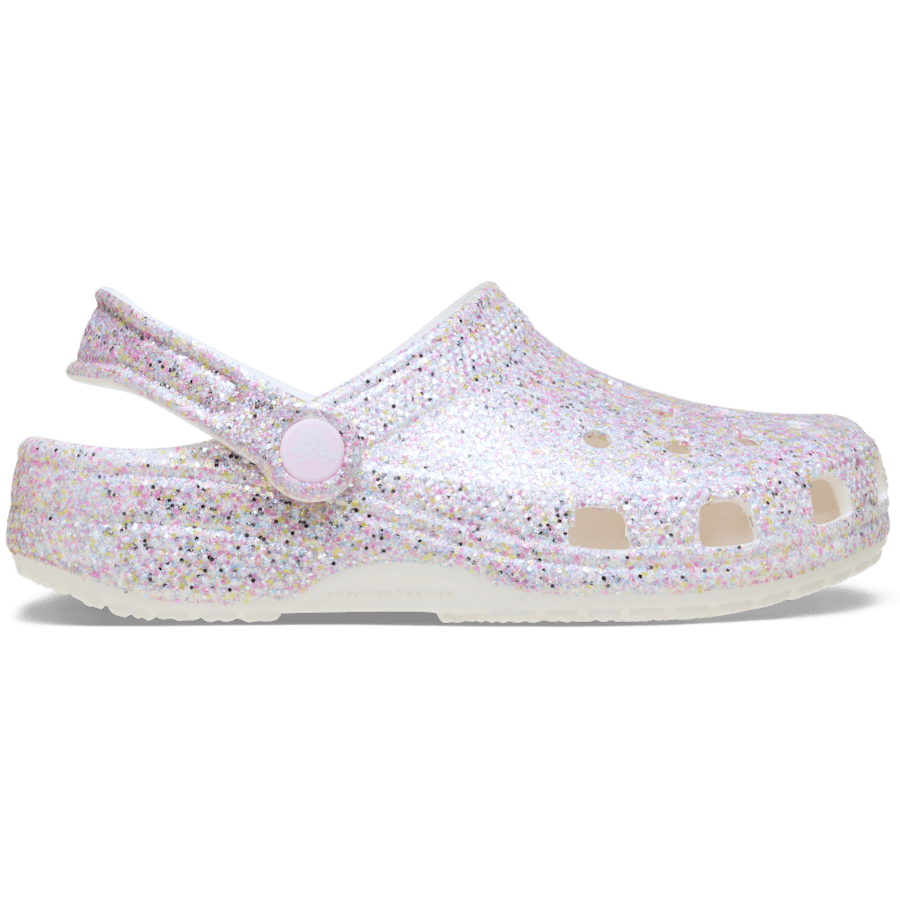 White,C11